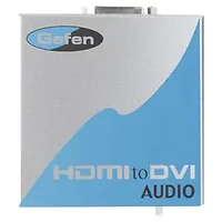 Gefen-EXT-HDMI-2-DVIAUD
