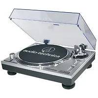 AUDIO TECHNICA-AT-LP120USB