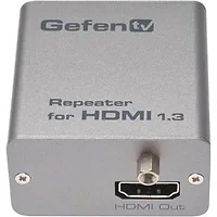 Gefen-GTV-HDMI1.3-141