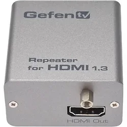 Gefen-GTV-HDMI1.3-141
