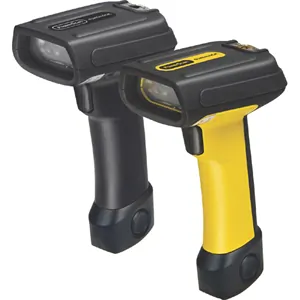 Datalogic-PBT7100YBPK10US