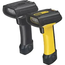 Datalogic-PBT7100-YB-PK10-US