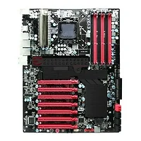 EVGA-170-BL-E762-A1