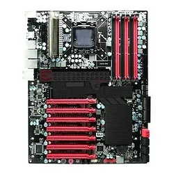 EVGA-170-BL-E762-A1