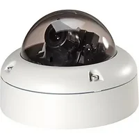 CHANNEL SOURCES-6117