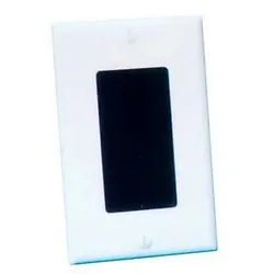 CHANNEL SOURCES-6200-212