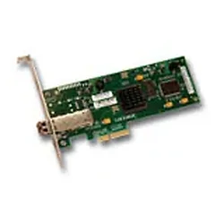 Broadcom-LSI00171