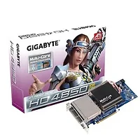 GIGABYTE-GV-R485MC-1GI