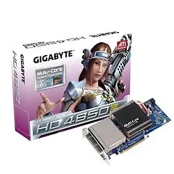 GIGABYTE-GV-R485MC-1GI