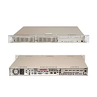 Supermicro-SYS-5013G-I