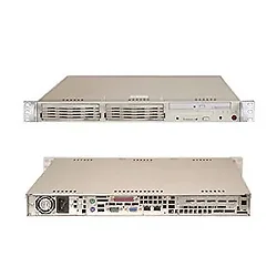 Supermicro-SYS-5013G-I