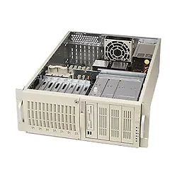 Supermicro-SYS-7043A-I