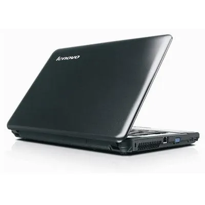 LENOVO-087325U