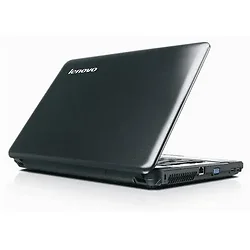 LENOVO-087325U