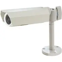 CHANNEL VISION-6305-W
