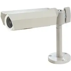 CHANNEL VISION-6305-W