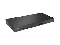 VERTIV-ACS6004DAC-001