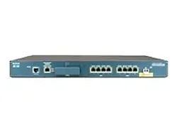 Cisco-CSS11501S-C-K9=