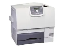 Lexmark-10Z0372
