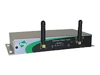 Digi-CP-WAN-B310