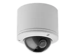 PELCO-IP110-CHV9