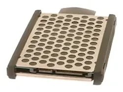 CMS PRODUCTS-TP60-320