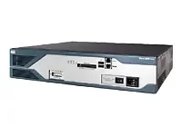 Cisco-C2821-VSEC/K9