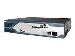Cisco-C2821-VSEC/K9