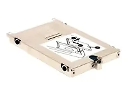 CMS PRODUCTS-HPQ6400-250