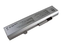 BATTERY TECHNOLOGY-AV-3700
