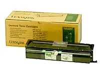 Lexmark-12A4605