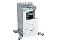 Lexmark-16M1504
