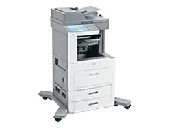 Lexmark-16M1504