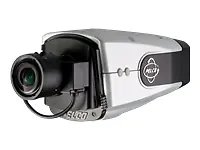 PELCO-IX30DN