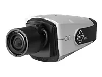 PELCO-IXS0DN