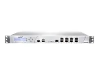 SONICWALL-01-SSC-7004