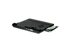 RICOH / Fujitsu-FPCPR80AP