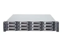 Promise Technology-VTE310SD