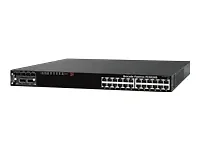 Brocade-FCX624S
