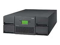 IBM-35734UL