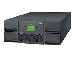 IBM-35734UL