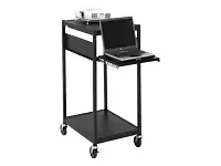 BRETFORD-ECILS2M-BPMBT