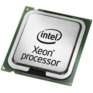 Intel-AT80574JJ060N