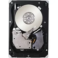 SEAGATE-ST3450856FC