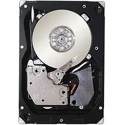 SEAGATE-ST3450856FC