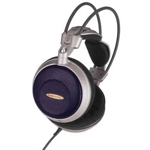 AUDIO TECHNICA-ATHAD700