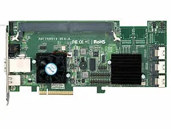 ARECA TECHNOLOGY-ARC-1680DIX-12