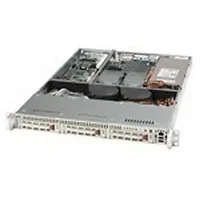 Supermicro-CSE-812S-400C