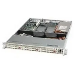 Supermicro-CSE-812S-400C
