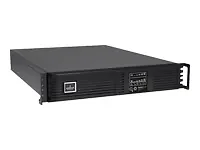 VERTIV-GXT3-2000RT230